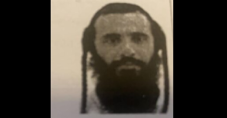  פרסום ראשון: אלירן לוי וצלי טנצר הורשעו בניסיון רצח איציק גואטה