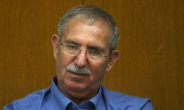 חיפה: שופטת פסקה שיעקב בורובסקי ישלם 140 אלף שקל במשפט דיבה
