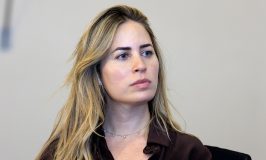 כתב אישום נגד מפיק הרצאות על סחיטה באיומים של אדווה דדון