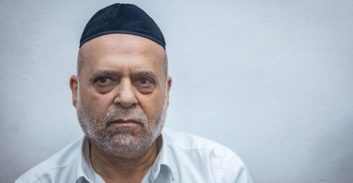 18 שנות מאסר לרב מגבעת זאב שהורשע באונס שתיים מנשות קהילתו