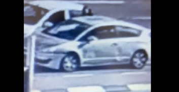 העונש לנאשמים שתקפו וריססו גז מדמיע בעקבות ויכוח בכביש