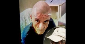 הצהרת תובע בתיק רצח יאניס יושבייב בקיסריה
