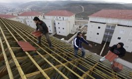 חצי מהנכסים, לא חצי מהחובות: נדחתה תביעה נגד אשת איש-עסקים