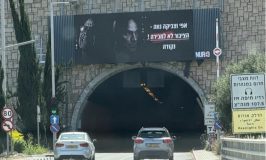 אפי נוה תובע 10 מיליון שקל מהמיליארדר אלכס סקלר ומרונן צור