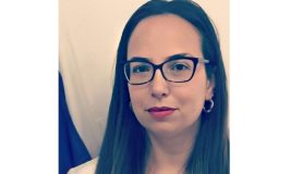 788 עמותות לא עמדו בחובת הדיווח על פי חוק, ונמחקו