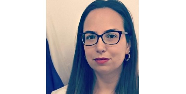 788 עמותות לא עמדו בחובת הדיווח על פי חוק, ונמחקו