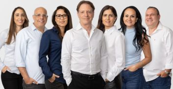 אובדן כושר עבודה: 'זכותי' עונה על השאלות שכל עובד צריך לדעת