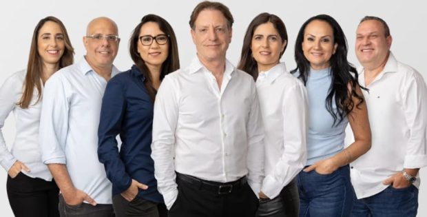 אובדן כושר עבודה: 'זכותי' עונה על השאלות שכל עובד צריך לדעת