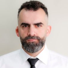 עו"ד אלי פנחסוב