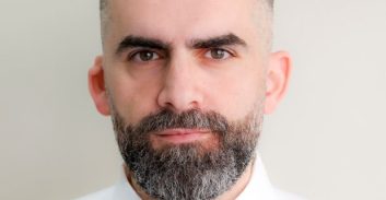 עו"ד אלי פנחסוב