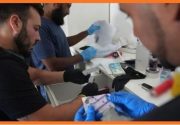  כתב אישום: הפעילו "מוקד עוקץ" ורוקנו טלפונית עשרות חשבונות במיליוני שקלים