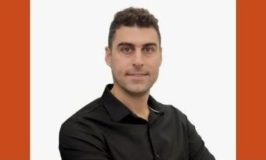המשטרה חוקרת חשד לזיוף ותצהיר כוזב בפרשת יו"ר נתיבי איילון המודח