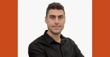 המשטרה חוקרת חשד לזיוף ותצהיר כוזב בפרשת יו"ר נתיבי איילון המודח