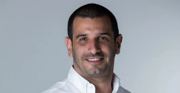 כתב אישום נגד בכיר בחברת האשראי "גיבוי" על גניבת תשעה מיליון שקל