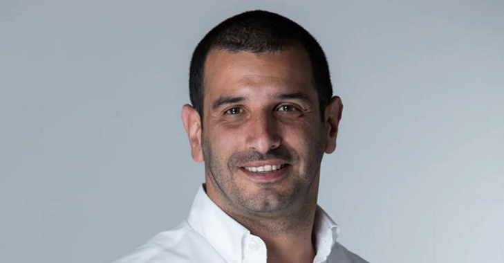 הוסגר מפורטוגל בכיר בחברת האשראי "גיבוי" החשוד בגניבת תשעה מיליון שקל