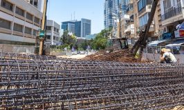 ת"א: דרשה מהעירייה פיצוי של 3.6 מיליון שקל, זו הסיבה שנדחתה