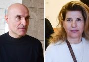  הדס שטייף וגל"צ חוייבו בפיצוי לאפי נוה: "התנהלותה בעלת נופך פלילי"