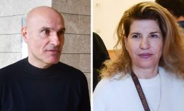 הדס שטייף וגל"צ חוייבו בפיצוי לאפי נוה: "התנהלותה בעלת נופך פלילי"
