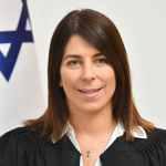 ההקלטות וחוב המס שתפח למיליונים: הגירושים היקרים של סוחר היהלומים