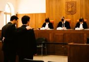  העליון ביטל צווי אימוץ: האבות נדרשים לאתר את הפונדקאיות מצפון קפריסין