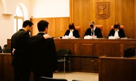 העליון ביטל צווי אימוץ: האבות נדרשים לאתר את הפונדקאיות מצפון קפריסין
