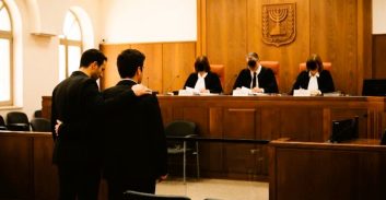 העליון ביטל צווי אימוץ: האבות נדרשים לאתר את הפונדקאיות מצפון קפריסין