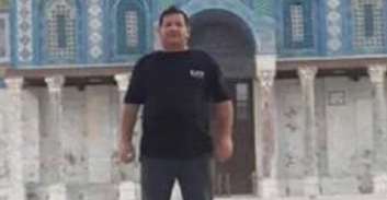 מאסר עולם לנאשם שהצית אדם בשנתו והורשע ברצח בנסיבות מחמירות
