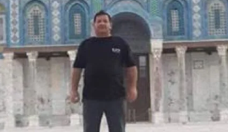 מאסר עולם לנאשם שהצית אדם בשנתו והורשע ברצח בנסיבות מחמירות