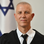 חשוד נוסף בפיצוץ מטען חבלה ברכבו של מוכר למשטרה בנתיבות