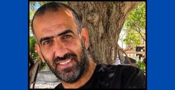 כפר קרע: ארבעה עצורים בחשד למעורבות בקטטה שהסתיימה בדריסה למוות