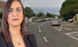 עתירה: יו"ר הוועדה המקומית בחיפה קיבלה בעבר היתר לבנייה לא חוקית