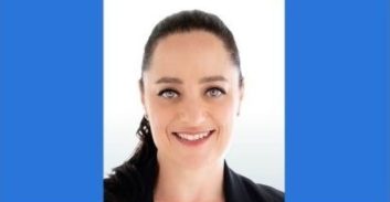 יו"ר ועדת הביקורת בכפר סבא: "מתחילת 2024 הרמנו דגלים אדומים"