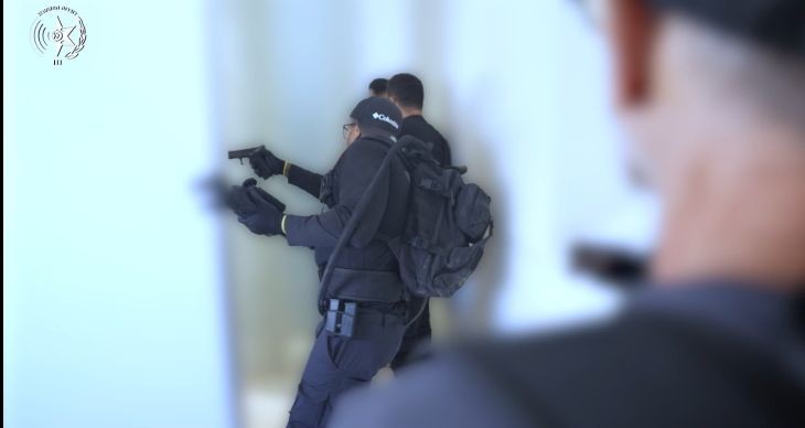 כתב אישום: הפעילו "מוקד עוקץ" ורוקנו טלפונית עשרות חשבונות במיליוני שקלים