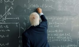 הפטנט, הסטארט-אפ והמיליונים: מומחה הייטק יסייע למחוזי להכריע בתיק הגירושים