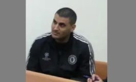 "פרשת מרוץ שליחים": הצהרת תובע נגד אייל נגר ומאור עזריאל