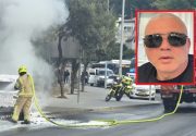  יצחק בר מוחא ונער בן 13 נפצעו קשה בניסיון חיסול בירושלים