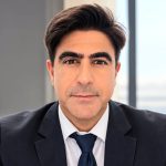 שופט ביטל צו סגירה שהמשטרה הוציאה למועדון ביפו עקב תפיסת שב"ח