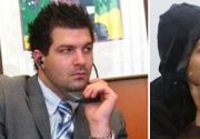  חבר ועדת העזבונות במשרד המשפטים ודירקטוריון המועצה להימורים בספורט חשוד בשוחד