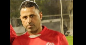 גבר נורה למוות על רקע סכסוך בין משפחות בעראבה