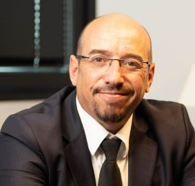 רצח מנסור נעימי בג'דיידה מכר: הרוצחים נעלמו, מאסרים לנהגי המילוט