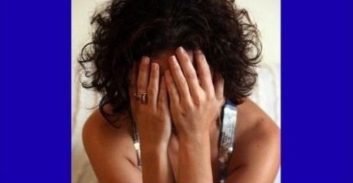 מזכירת בית-הספר לילדי בית החולים "הדסה" הורשעה בעוקץ 600 אלף שקל