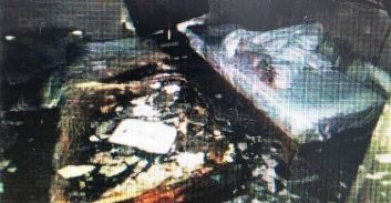 החשד: הצתות על רקע סחיטת גברים שבאו למפגשים "מבויימים" עם קטינות