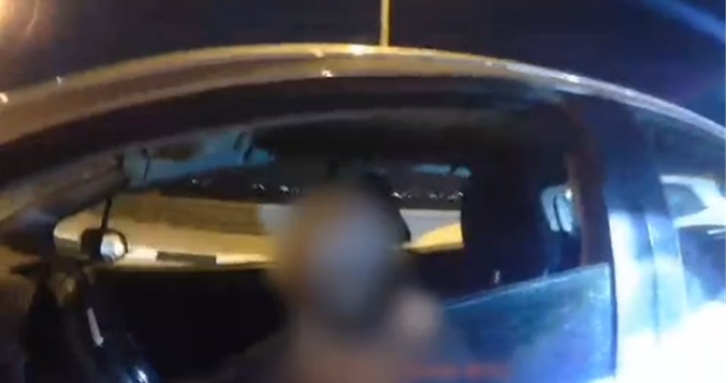 כתב אישום נגד תושב קיבוץ מסילות על עסקאות קוקאין ופטריות הזיה