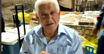 חשד לירי נקמה בשפרעם: סבא של חשוד בניסיון חיסול נורה למוות
