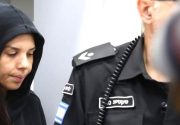  שופט על אשת ראש העירייה: "קיבלה כספים רבים וידעה שמעשיה פליליים"