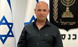השופט מזרחי שחרר את מנכ"ל החברה הכלכלית כפ"ס: "חקירתו מוצתה"