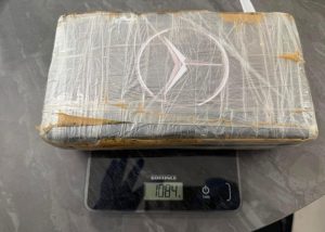 ימ"ר ירושלים: עבריין מוכר הופעל כסוכן והפליל עשרות חשודים בסחר בסמים