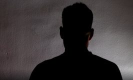 ימ"ר ירושלים: רשימת עשרות העצורים בתיק סוכן שביצע עסקאות קוקאין ואקסטזי