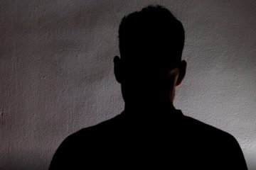 ימ"ר ירושלים: עבריין מוכר הופעל כסוכן והפליל עשרות חשודים בסחר בסמים