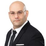 תושב בת-ים חשוד בהלבנת הון במטבע קריפטו בהיקף 50 מיליון דולר